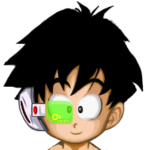 Quà