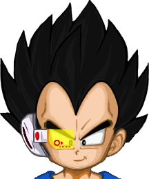 Quà